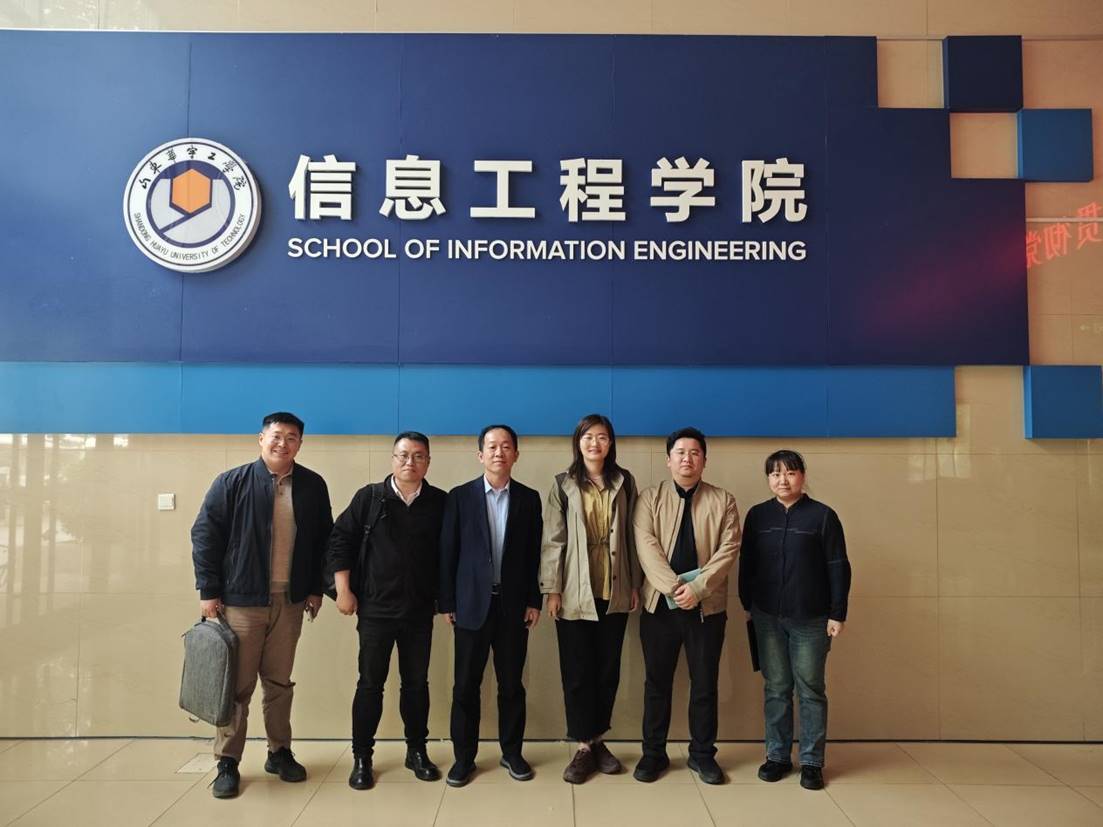 1520d371378d25828cbf2f8b806abe00