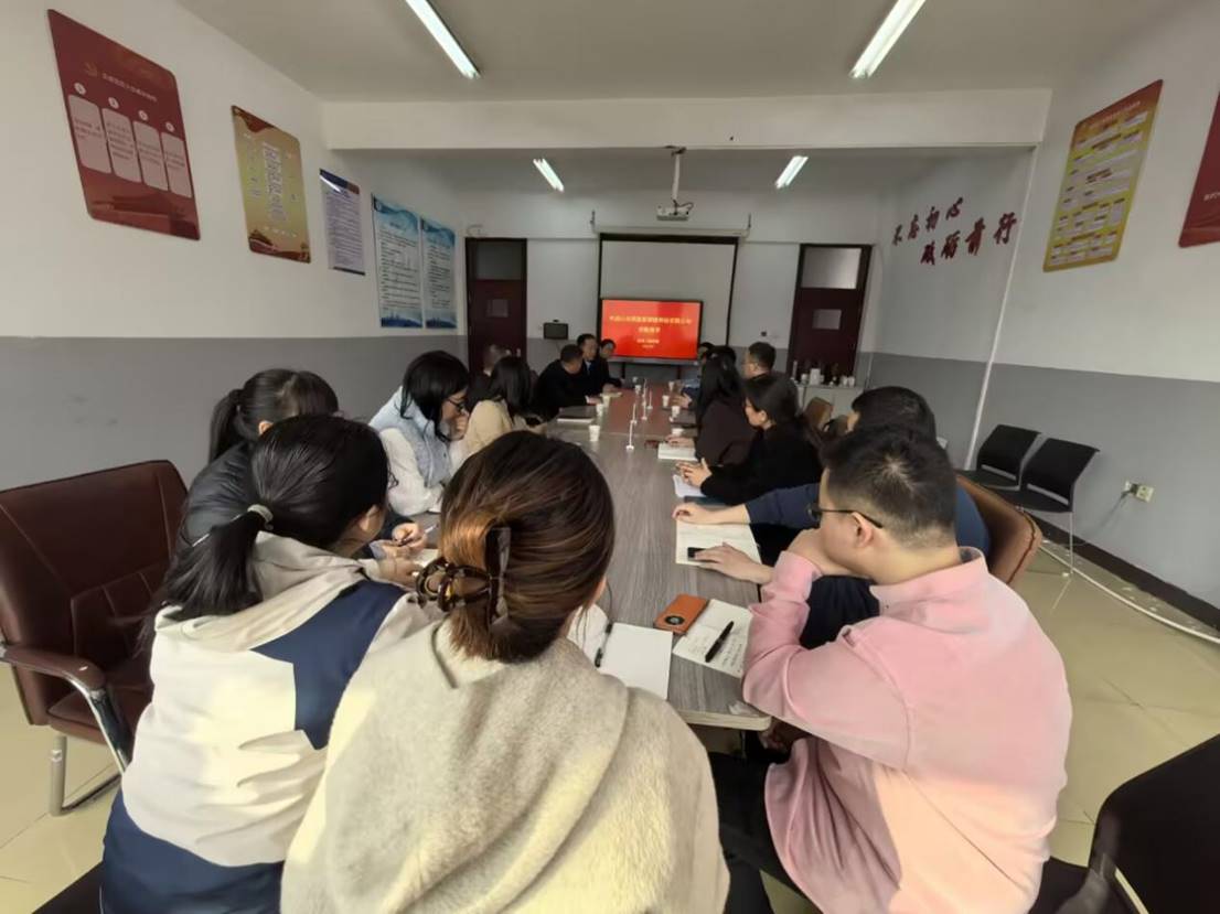 1f716c72b9110ec3eefc50298e425d60_720